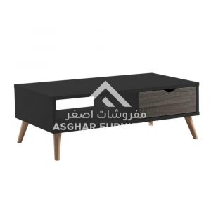 Enzo-Single-Drawer-Coffee-Table-2-1.jpg