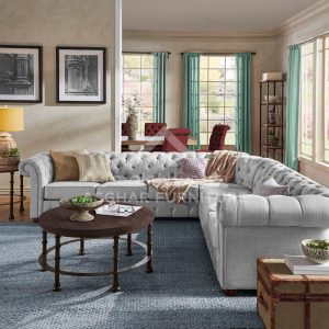 Eos-Supreme-Sectional-Sofa-2.jpg