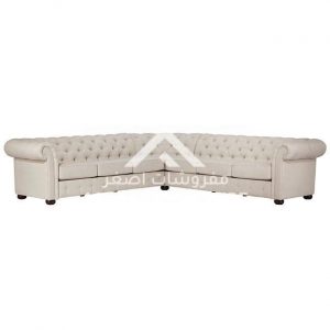 Eos-Supreme-Sectional-Sofa3.jpg