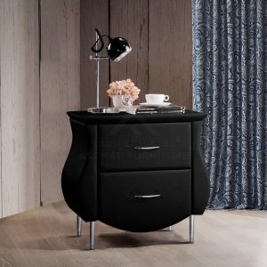 Erin-Contemporary-Nightstand-black.jpg