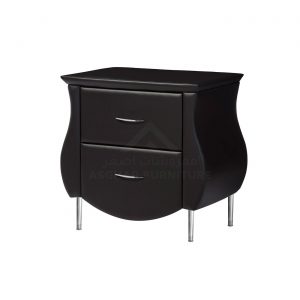 Erin-Contemporary-Nightstand-black2.jpg