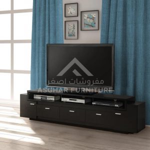 Essex-TV-Stand-3.jpg