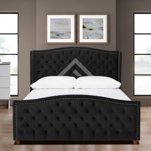 Estella-Premium-Tufted-Bed.jpg