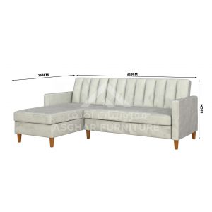 Evan-L-Shaped-Sectional-Sofa-1.jpg