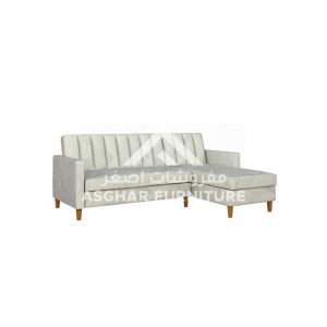 Evan-L-Shaped-Sectional-Sofa-4.jpg