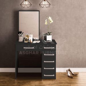 Evelyn-Dressing-Table_BLACK.jpg