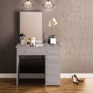 Evelyn-Dressing-Table_GREY.jpg