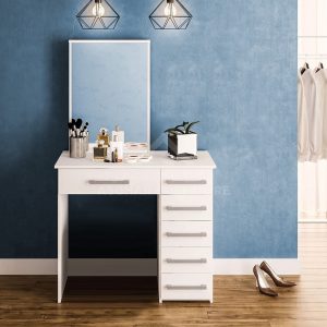 Evelyn-Dressing-Table_WHITE.jpg