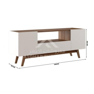 Evora-TV-Cabinet-1.jpg