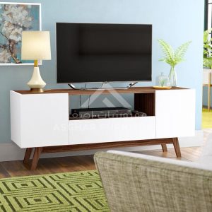 Evora-TV-Cabinet.jpg