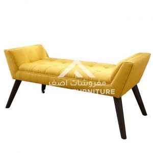 Fargo-Elite-Upholstered-Chaise-1.jpg