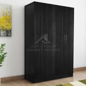 Farnel_4_Door_Wardrobe_Black.jpg