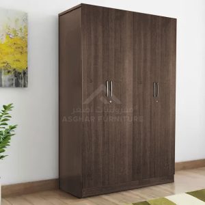 Farnel_4_Door_Wardrobe_Brown.jpg