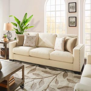 Farren_Imperial_Linen_Sofa_Beige.jpg