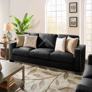 Farren_Imperial_Linen_Sofa_Black.jpg