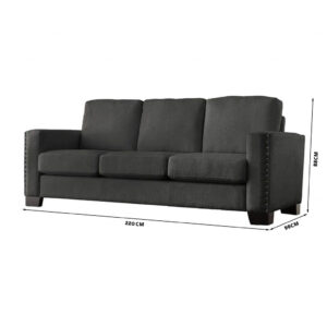 Farren_Imperial_Linen_Sofa_Dimension