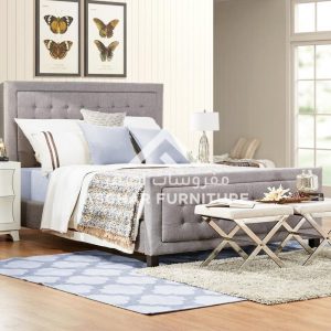 Faye-Superior-Upholstered-Bed.jpg