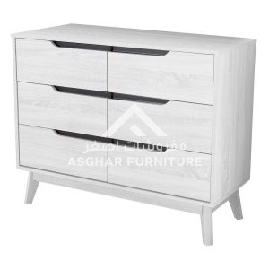 Fella-6-Drawer-chest-3.jpg