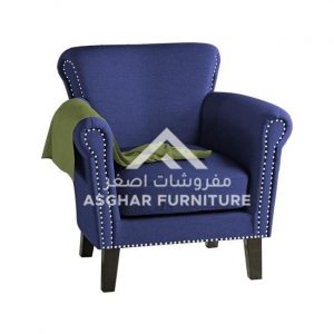 Ferrero-Premium-Vintage-Chair_blue.jpg