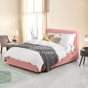 Finley-Contemporary-Bed-1.jpg