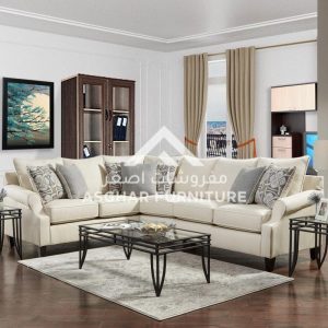 Flinn-Sectional-Sofa-beige.jpg