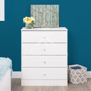 Four-Drawer-Chest-4.jpg