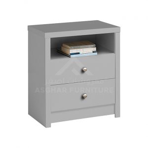 Frost_White_Bedside_Table_GREY-1.jpg