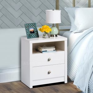 Frost_White_Bedside_Table_WHITE-1.jpg