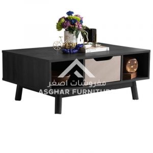 Funon-Coffee-Table-1.jpg