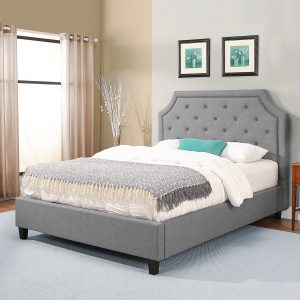 Furqat-Royale-Upholstered-Bed_GREY.jpg