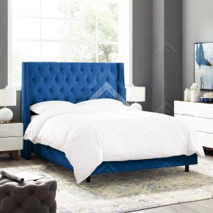 Galaxy-Wingback-Bed-Blue.jpg