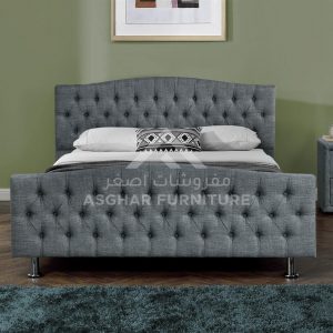 Gisele-Tufted-Designer-Bed.jpg