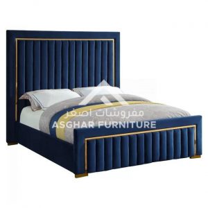 Glam-Velvet-Bed-1.jpg