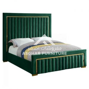 Glam-Velvet-Bed-3.jpg