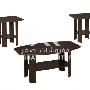 Glaze-Table-Set-1.jpg