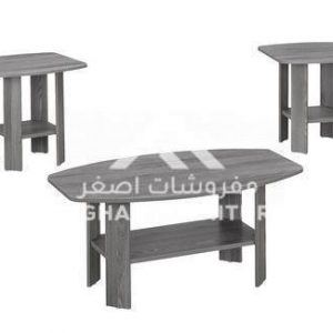 Glaze-Table-Set-2.jpg