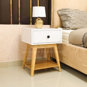 Gloria-Accent-End-Table-White.jpg