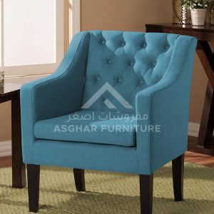 Gloria-Premium-Button-tufted-Chair-1.jpg