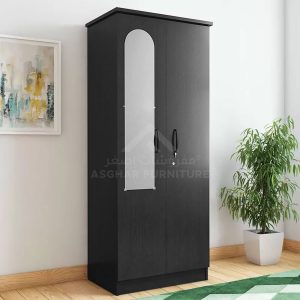 Harlem_2_Door_Wardrobe_Black.jpg