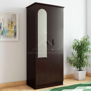 Harlem_2_Door_Wardrobe_Brown.jpg