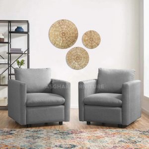 Harper_Upholstered_Arm_Chair_Set_Of_2_Grey.jpg