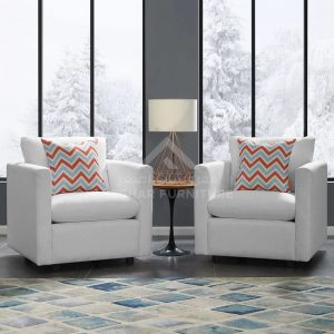 Harper_Upholstered_Arm_Chair_Set_Of_2_White.jpg