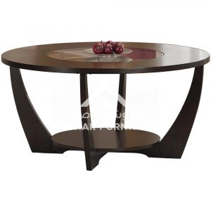 Hillsby-Coffee-Table-1.jpg