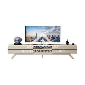 Hobbs-TV-Stand-1-1.jpg