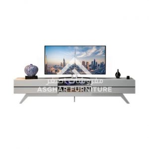 Hobbs-TV-Stand-2.jpg