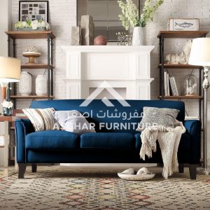 Hollis-Classic-Minimalist-Sofa_Blue.jpg