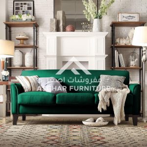 Hollis-Classic-Minimalist-Sofa_Green.jpg