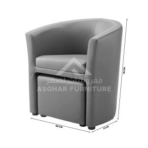 Huggy-Velvet-Armchair-and-Ottoman.jpg