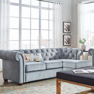 Ingles-Reversible-Sofa.jpg