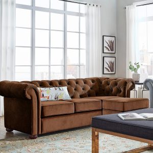 Ingles-Reversible-Sofa-Brown.jpg